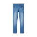 13209038-4008932 mediumblå jeans