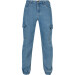 SP244-04135 jeansblå