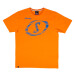 40221726-OR-SK orange ockra/skydiver